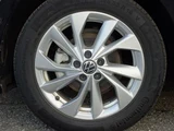 2023 Volkswagen Polo TSI Sedan for sale, Japanese used car export - photo 23 of 30 | GULJI TRADERS