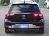 2023 Volkswagen Polo TSI Sedan for sale, Japanese used car export - photo 24 of 30 | GULJI TRADERS