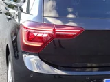 2023 Volkswagen Polo TSI Sedan for sale, Japanese used car export - photo 25 of 30 | GULJI TRADERS