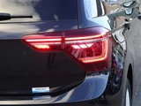 2023 Volkswagen Polo TSI Sedan for sale, Japanese used car export - photo 26 of 30 | GULJI TRADERS