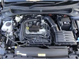 2023 Volkswagen Polo TSI Sedan for sale, Japanese used car export - photo 28 of 30 | GULJI TRADERS