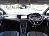 2023 Volkswagen Polo TSI Sedan for sale, Japanese used car export - photo 30 of 30 | GULJI TRADERS