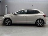 2023 Volkswagen Polo TSI Sedan for sale, Japanese used car export - photo 5 of 14 | GULJI TRADERS
