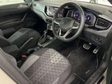 2023 Volkswagen Polo TSI Sedan for sale, Japanese used car export - photo 7 of 14 | GULJI TRADERS