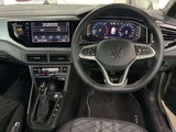 2023 Volkswagen Polo TSI Sedan for sale, Japanese used car export - photo 9 of 14 | GULJI TRADERS
