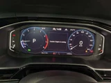 2023 Volkswagen Polo TSI Sedan for sale, Japanese used car export - photo 10 of 14 | GULJI TRADERS