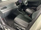 2023 Volkswagen Polo TSI Sedan for sale, Japanese used car export - photo 12 of 14 | GULJI TRADERS