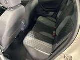 2023 Volkswagen Polo TSI Sedan for sale, Japanese used car export - photo 13 of 14 | GULJI TRADERS