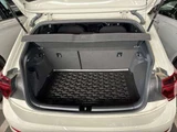 2023 Volkswagen Polo TSI Sedan for sale, Japanese used car export - photo 14 of 14 | GULJI TRADERS