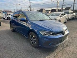 2023 Volkswagen Polo Sedan for sale, Japanese used car export - photo 1 of 31 | GULJI TRADERS
