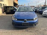 2023 Volkswagen Polo Sedan for sale, Japanese used car export - photo 2 of 31 | GULJI TRADERS