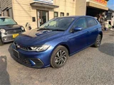 2023 Volkswagen Polo Sedan for sale, Japanese used car export - photo 3 of 31 | GULJI TRADERS