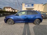 2023 Volkswagen Polo Sedan for sale, Japanese used car export - photo 4 of 31 | GULJI TRADERS