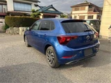 2023 Volkswagen Polo Sedan for sale, Japanese used car export - photo 5 of 31 | GULJI TRADERS