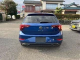 2023 Volkswagen Polo Sedan for sale, Japanese used car export - photo 6 of 31 | GULJI TRADERS