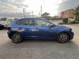 2023 Volkswagen Polo Sedan for sale, Japanese used car export - photo 8 of 31 | GULJI TRADERS