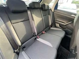 2023 Volkswagen Polo Sedan for sale, Japanese used car export - photo 9 of 31 | GULJI TRADERS