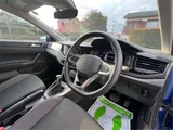 2023 Volkswagen Polo Sedan for sale, Japanese used car export - photo 10 of 31 | GULJI TRADERS