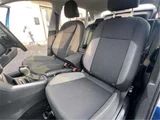 2023 Volkswagen Polo Sedan for sale, Japanese used car export - photo 11 of 31 | GULJI TRADERS