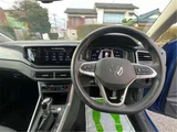 2023 Volkswagen Polo Sedan for sale, Japanese used car export - photo 12 of 31 | GULJI TRADERS