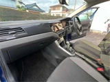 2023 Volkswagen Polo Sedan for sale, Japanese used car export - photo 13 of 31 | GULJI TRADERS