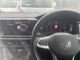2023 Volkswagen Polo Sedan for sale, Japanese used car export - photo 14 of 31 | GULJI TRADERS