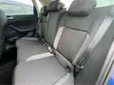 2023 Volkswagen Polo Sedan for sale, Japanese used car export - photo 15 of 31 | GULJI TRADERS