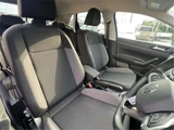 2023 Volkswagen Polo Sedan for sale, Japanese used car export - photo 16 of 31 | GULJI TRADERS