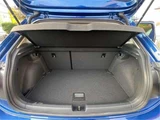 2023 Volkswagen Polo Sedan for sale, Japanese used car export - photo 18 of 31 | GULJI TRADERS