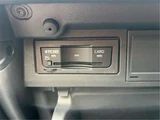 2023 Volkswagen Polo Sedan for sale, Japanese used car export - photo 19 of 31 | GULJI TRADERS
