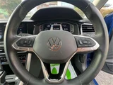 2023 Volkswagen Polo Sedan for sale, Japanese used car export - photo 20 of 31 | GULJI TRADERS