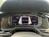 2023 Volkswagen Polo Sedan for sale, Japanese used car export - photo 21 of 31 | GULJI TRADERS