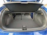 2023 Volkswagen Polo Sedan for sale, Japanese used car export - photo 22 of 31 | GULJI TRADERS