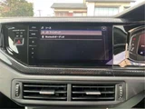 2023 Volkswagen Polo Sedan for sale, Japanese used car export - photo 24 of 31 | GULJI TRADERS