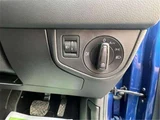 2023 Volkswagen Polo Sedan for sale, Japanese used car export - photo 25 of 31 | GULJI TRADERS