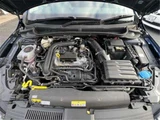 2023 Volkswagen Polo Sedan for sale, Japanese used car export - photo 26 of 31 | GULJI TRADERS