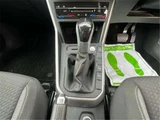 2023 Volkswagen Polo Sedan for sale, Japanese used car export - photo 27 of 31 | GULJI TRADERS