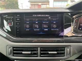 2023 Volkswagen Polo Sedan for sale, Japanese used car export - photo 28 of 31 | GULJI TRADERS