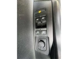 2023 Volkswagen Polo Sedan for sale, Japanese used car export - photo 29 of 31 | GULJI TRADERS