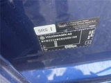 2023 Volkswagen Polo Sedan for sale, Japanese used car export - photo 30 of 31 | GULJI TRADERS
