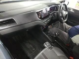 2023 Volkswagen Polo TSI Sedan for sale, Japanese used car export - photo 3 of 6 | GULJI TRADERS