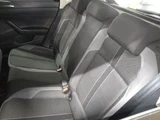 2023 Volkswagen Polo TSI Sedan for sale, Japanese used car export - photo 4 of 6 | GULJI TRADERS