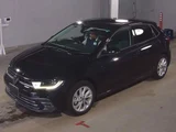 2023 Volkswagen Polo TSI Sedan for sale, Japanese used car export - photo 6 of 6 | GULJI TRADERS