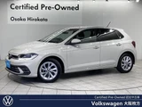 2023 Volkswagen Polo Sedan for sale, Japanese used car export - photo 1 of 9 | GULJI TRADERS
