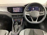 2023 Volkswagen Polo Sedan for sale, Japanese used car export - photo 3 of 9 | GULJI TRADERS