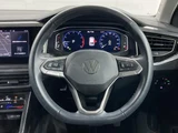 2023 Volkswagen Polo Sedan for sale, Japanese used car export - photo 4 of 9 | GULJI TRADERS