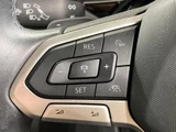 2023 Volkswagen Polo Sedan for sale, Japanese used car export - photo 8 of 9 | GULJI TRADERS