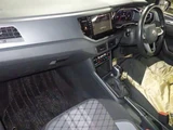 2023 Volkswagen Polo TSI Sedan for sale, Japanese used car export - photo 3 of 5 | GULJI TRADERS