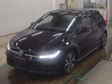 2023 Volkswagen Polo TSI Sedan for sale, Japanese used car export - photo 4 of 5 | GULJI TRADERS