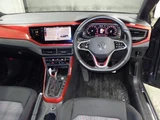 2023 Volkswagen Polo GTI Sedan for sale, Japanese used car export - photo 3 of 6 | GULJI TRADERS